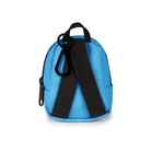 JANSPORT Mini Break Organizer