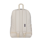 JANSPORT Superbreak Plus Backpack