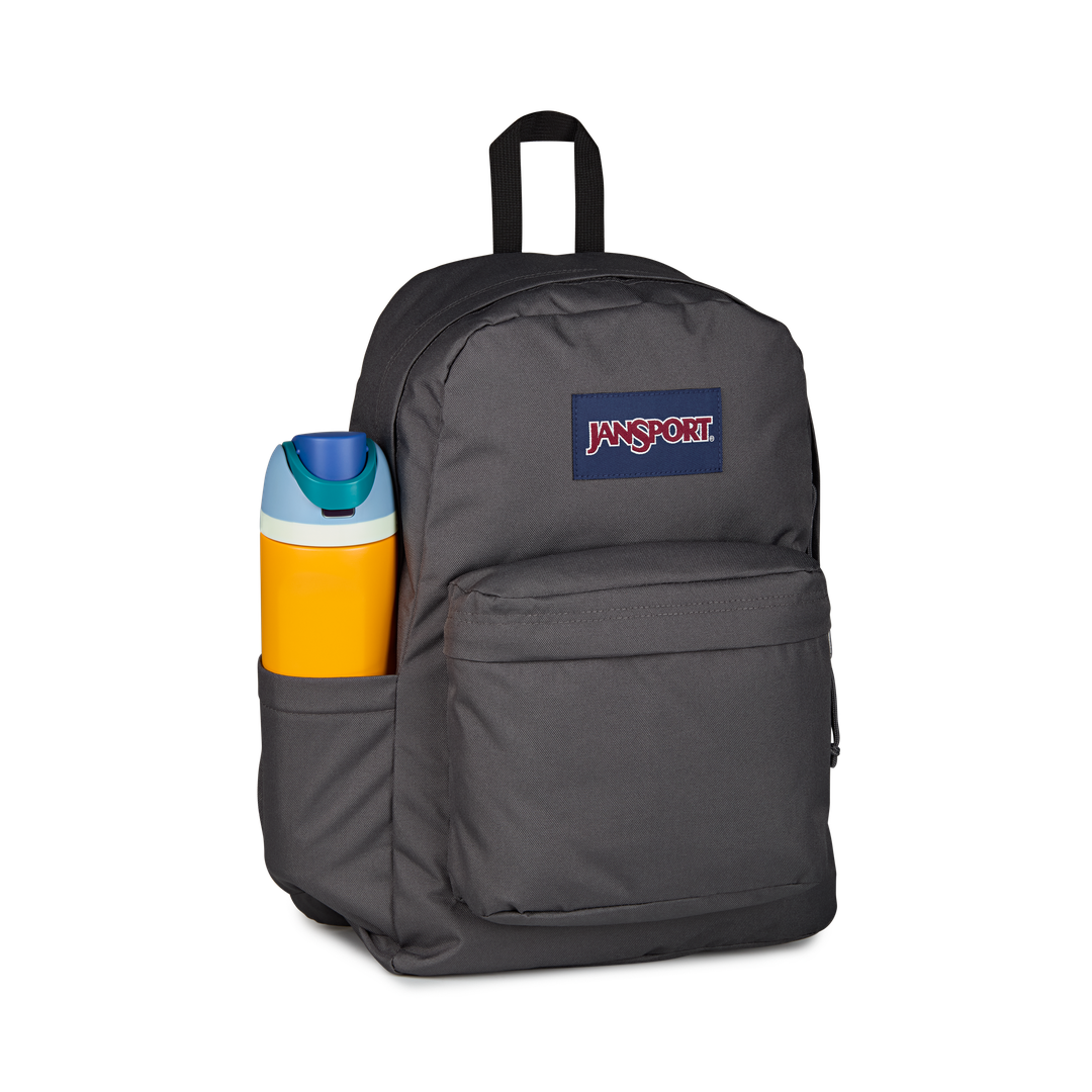 JANSPORT Superbreak Plus Backpack