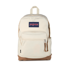 JANSPORT Right Pack Backpack