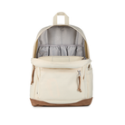 JANSPORT Right Pack Backpack