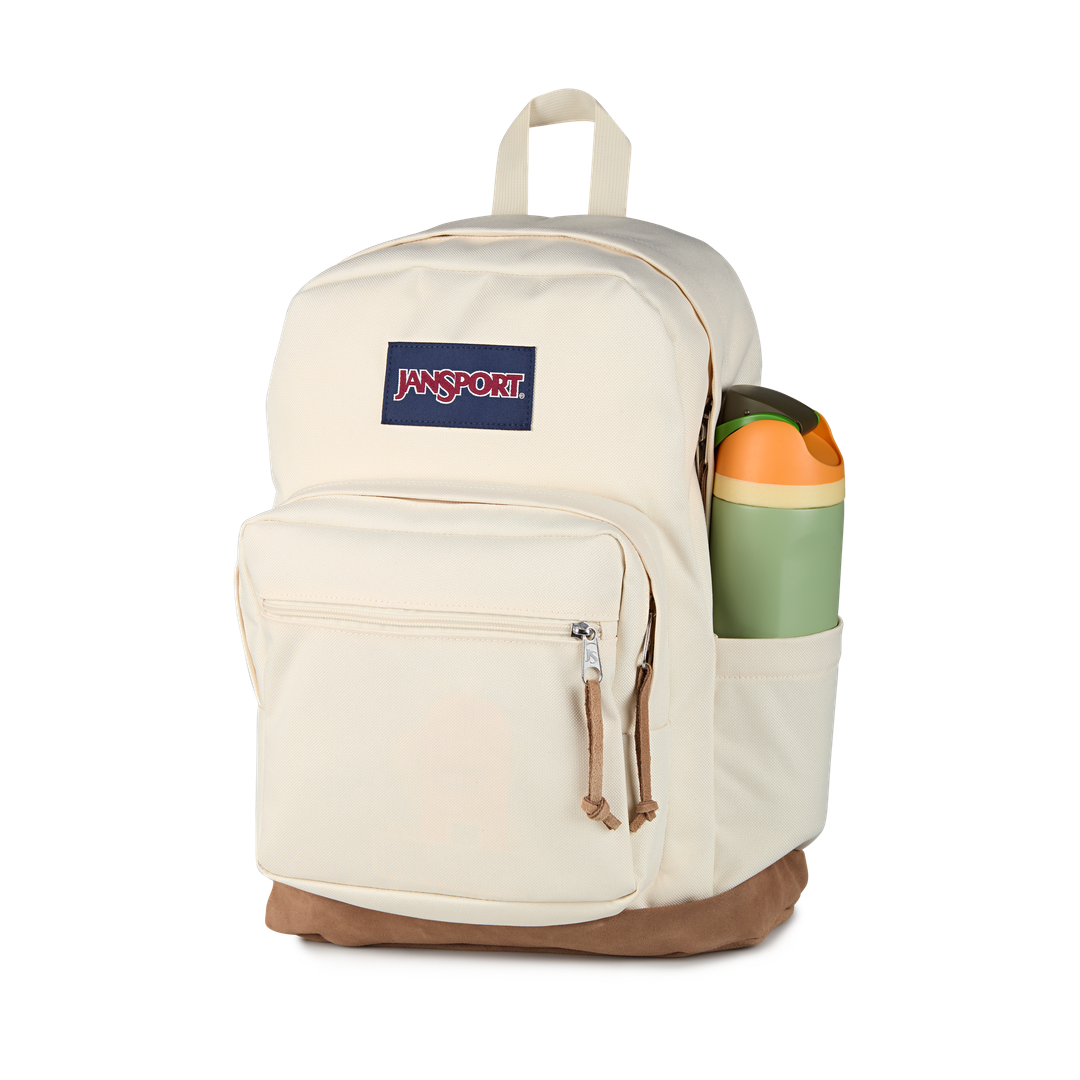 JANSPORT Right Pack Backpack