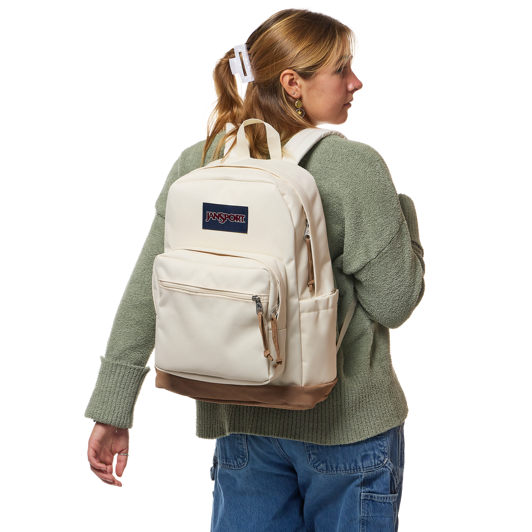 JANSPORT Right Pack Backpack