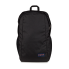 JANSPORT Campus Pack Backpack