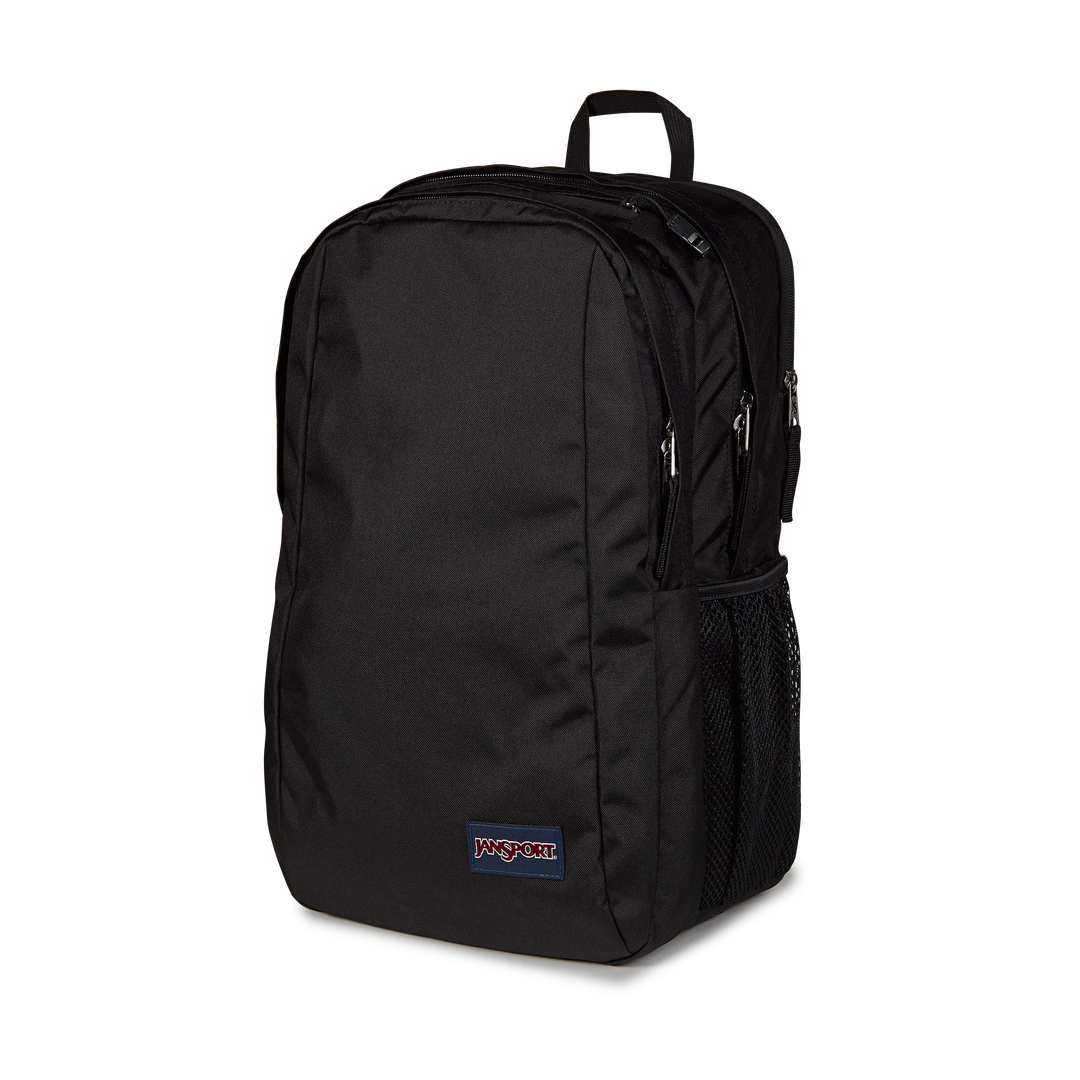 JANSPORT Campus Pack Backpack