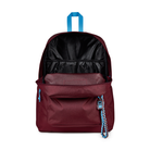 JANSPORT Superbreak Plus Charm Backpack