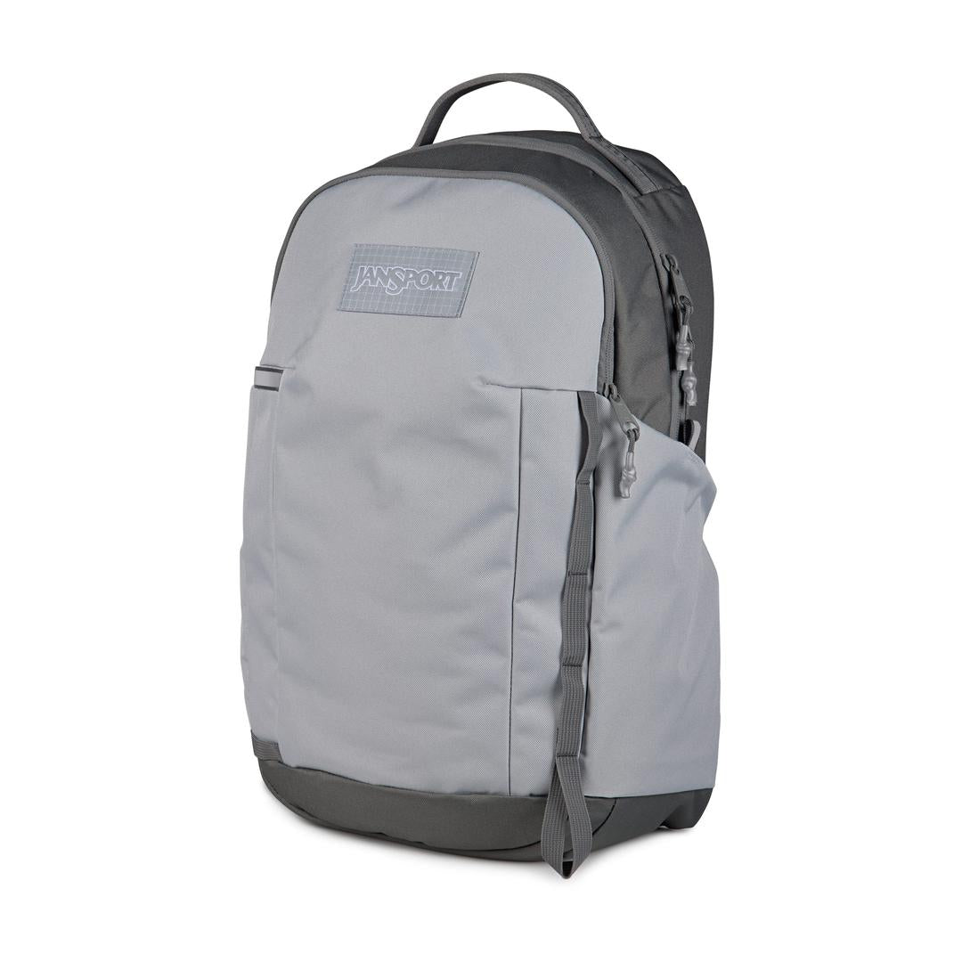 JANSPORT All Around Pack 26L Backpack