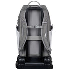 JANSPORT All Around Pack 26L Backpack