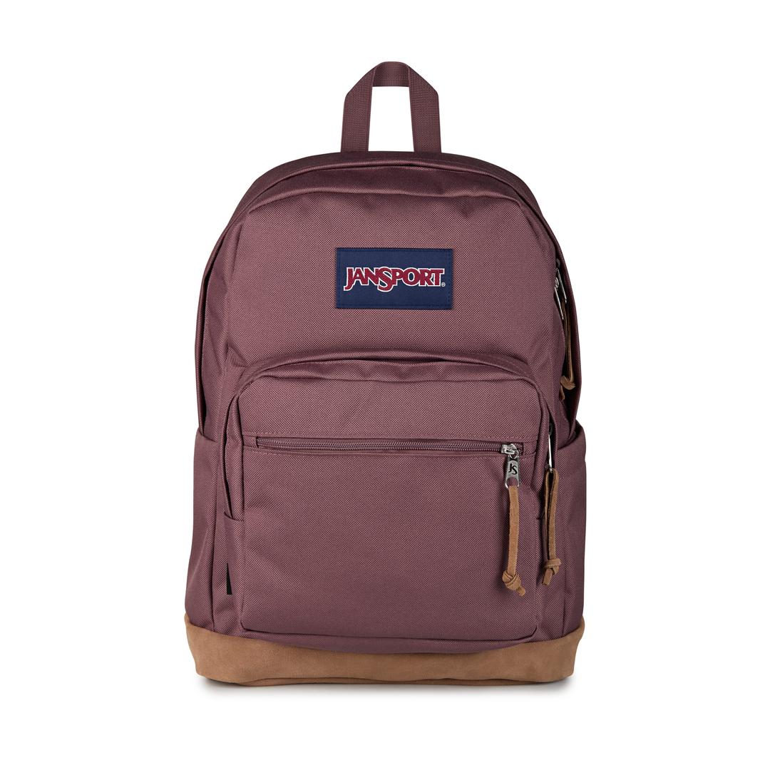 JANSPORT Right Pack Backpack