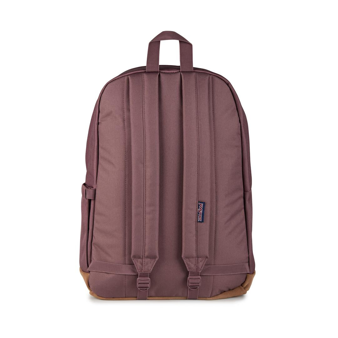 JANSPORT Right Pack Backpack