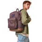 JANSPORT Right Pack Backpack