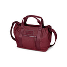 JANSPORT Everyday Mini Tote Totebag