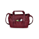 JANSPORT Everyday Mini Tote Totebag