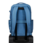 JANSPORT GOOD LATITUDE TRAVEL PACK BACKPACK