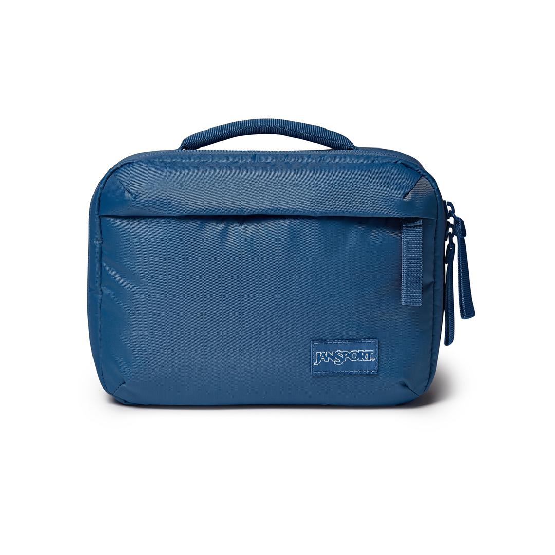 PACKING CUBES