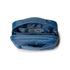 JANSPORT GOOD LATITUDE TECH ORGANIZER/PACKING CUBES