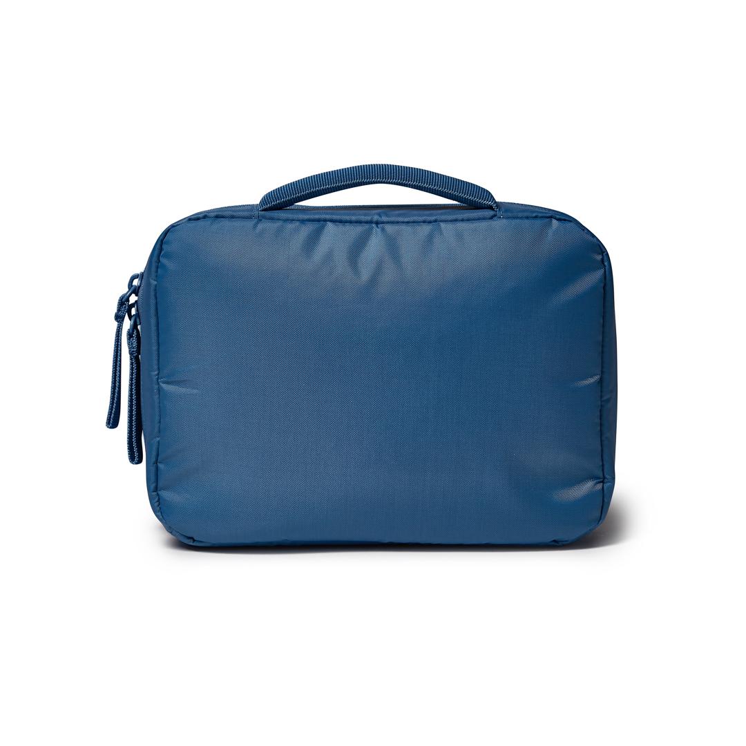 PACKING CUBES