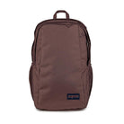 JANSPORT Campus Pack Backpack