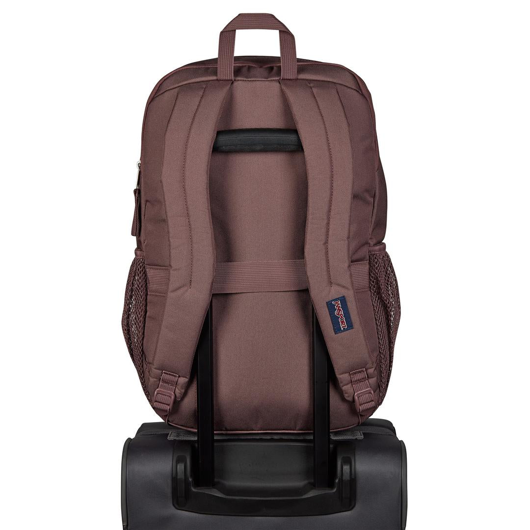 JANSPORT Campus Pack Backpack