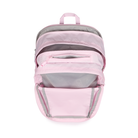 JANSPORT Campus Pack Backpack