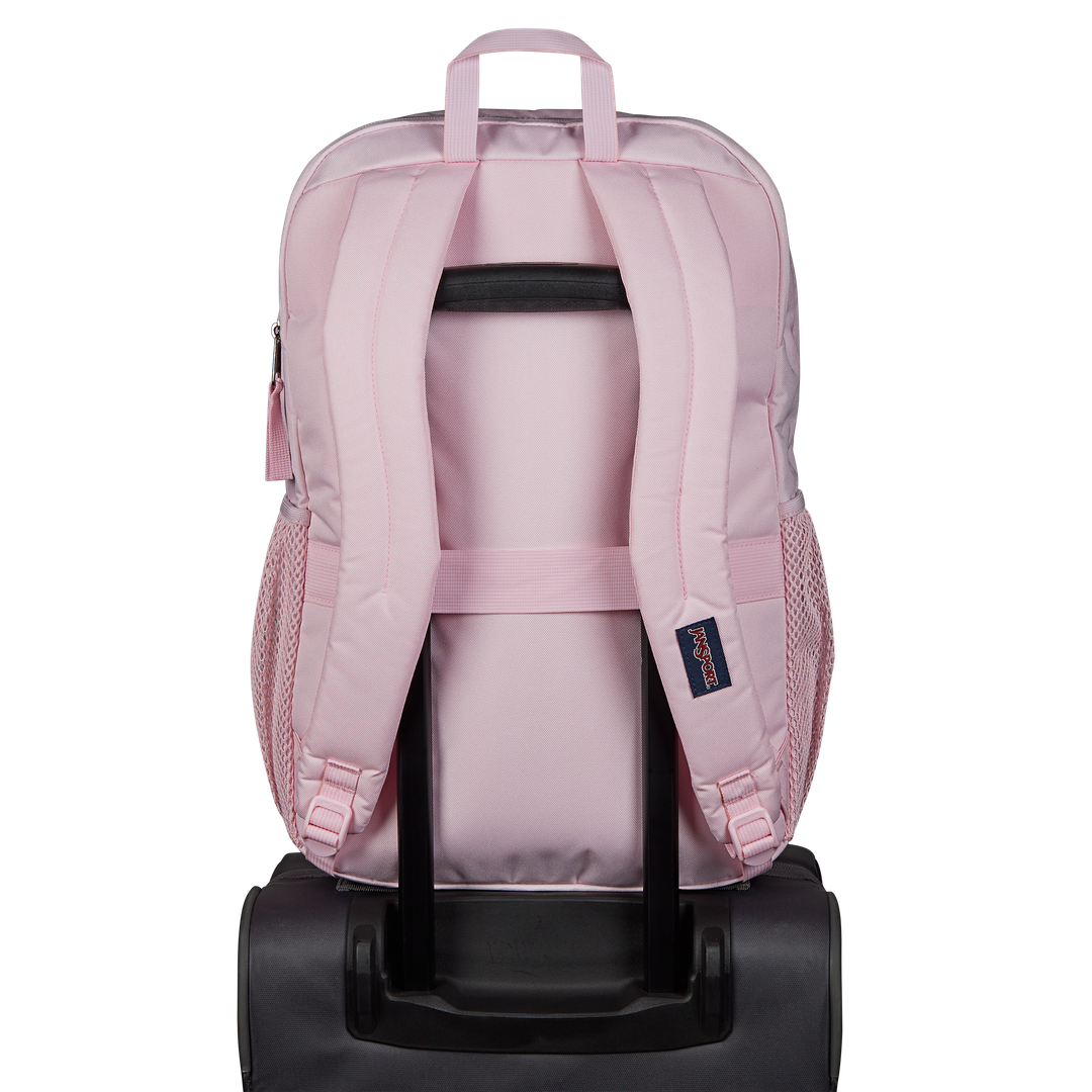 JANSPORT Campus Pack Backpack