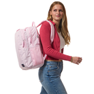 JANSPORT Campus Pack Backpack