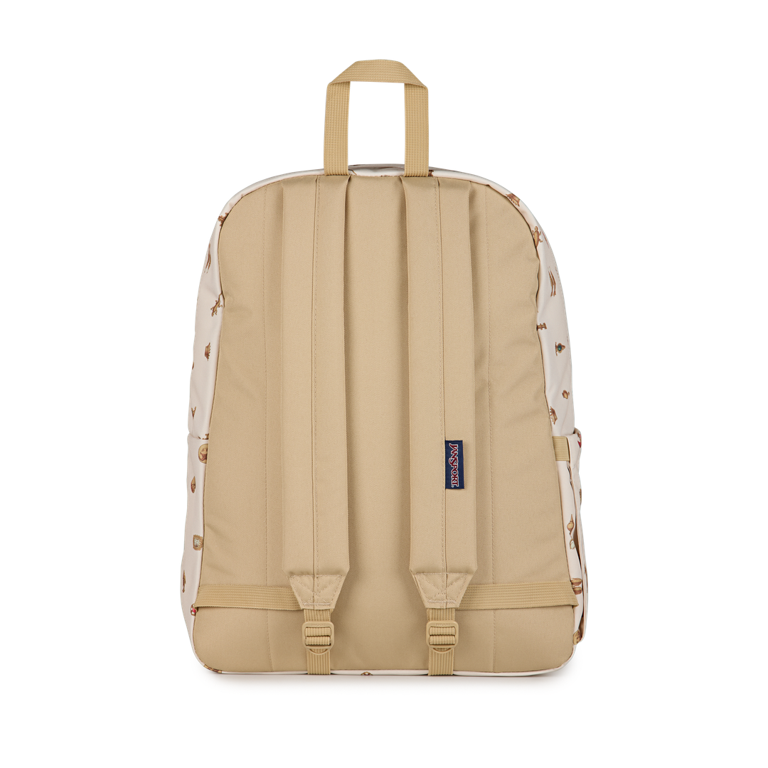 JANSPORT Superbreak Plus Backpack