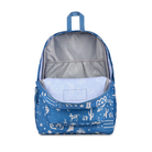 JANSPORT Superbreak Plus Backpack
