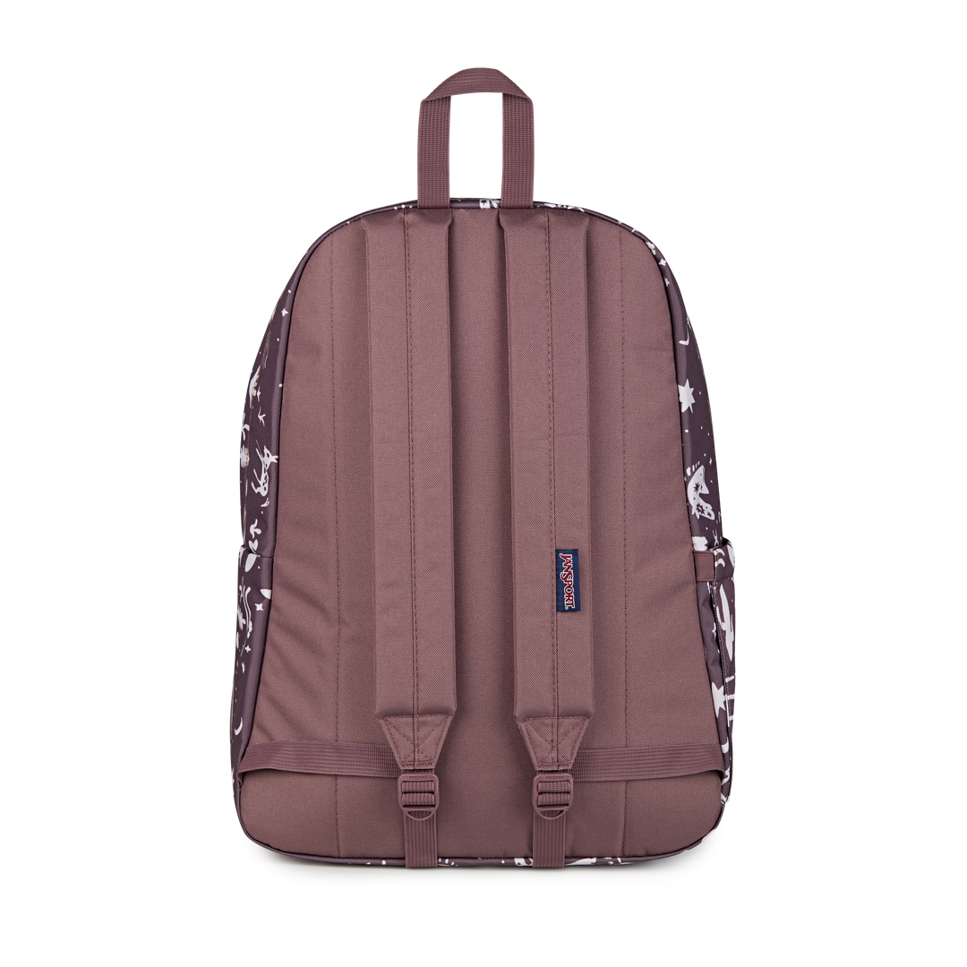 JANSPORT Superbreak Plus Backpack