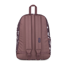 JANSPORT Superbreak Plus Backpack