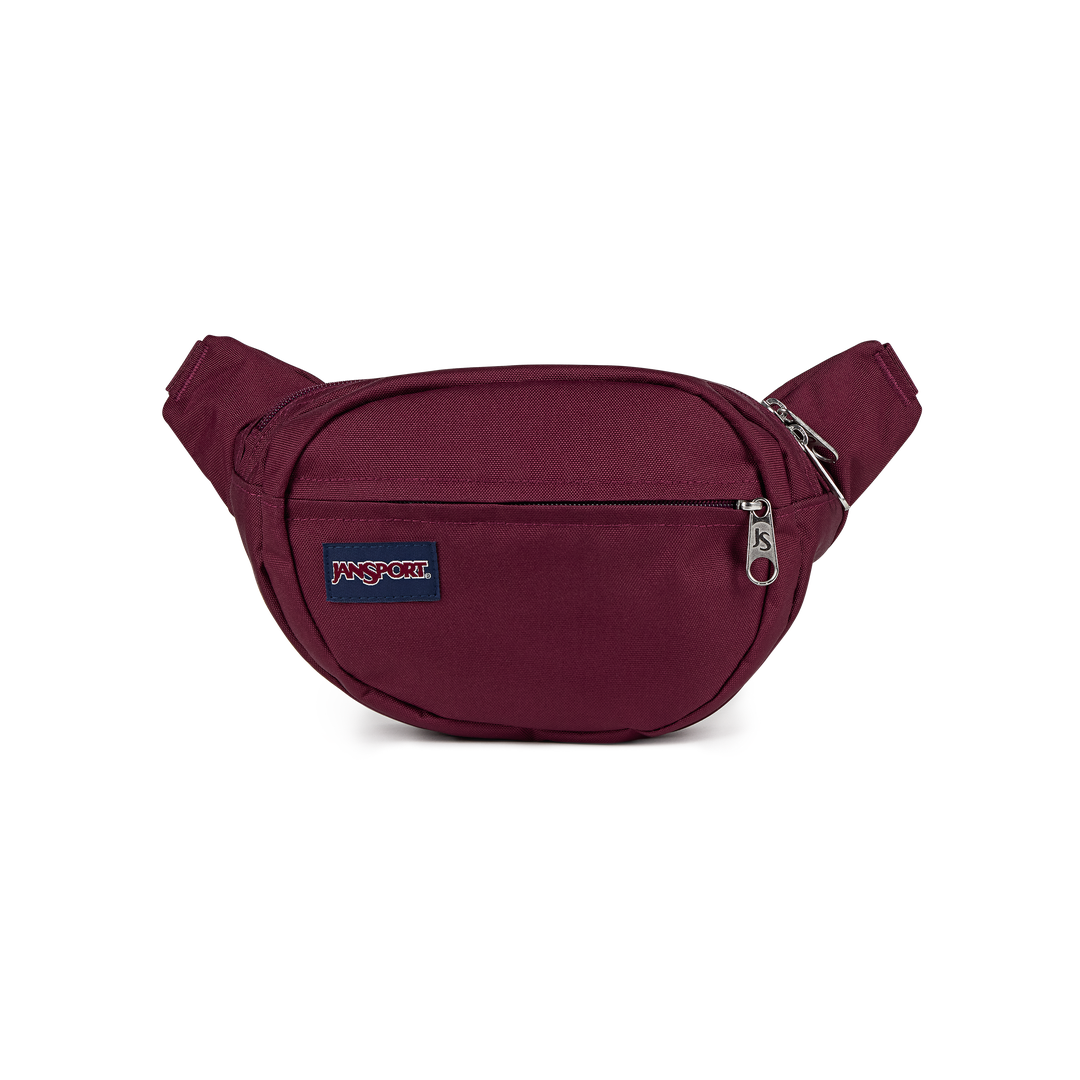 JANSPORT Fifth Avenue Beltbag