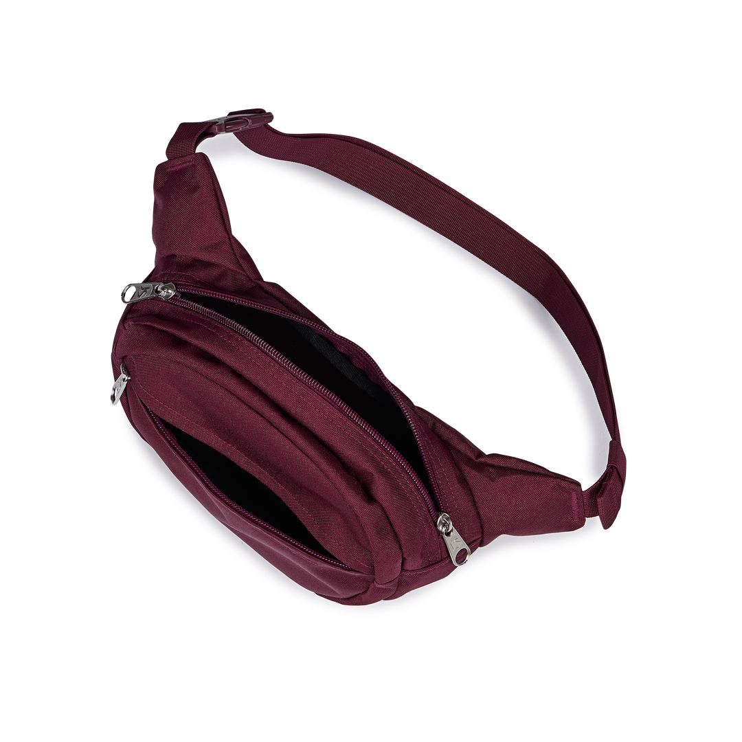 JANSPORT Fifth Avenue Beltbag