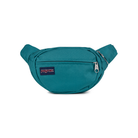 JANSPORT Fifth Avenue Beltbag