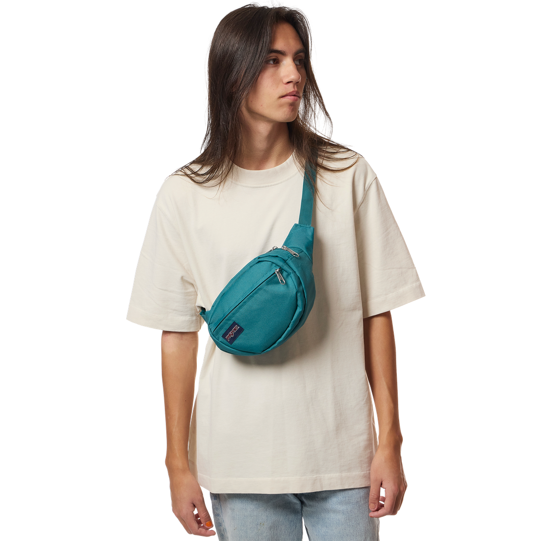 JANSPORT Fifth Avenue Beltbag