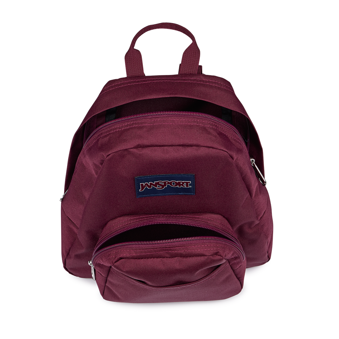 JANSPORT Half Pint Backpack