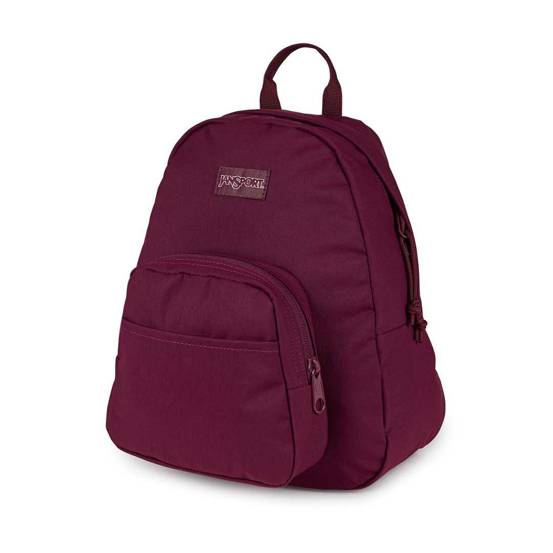 JANSPORT Half Pint Fx Backpack