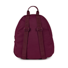 JANSPORT Half Pint Fx Backpack