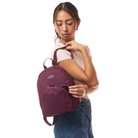 JANSPORT Half Pint Fx Backpack