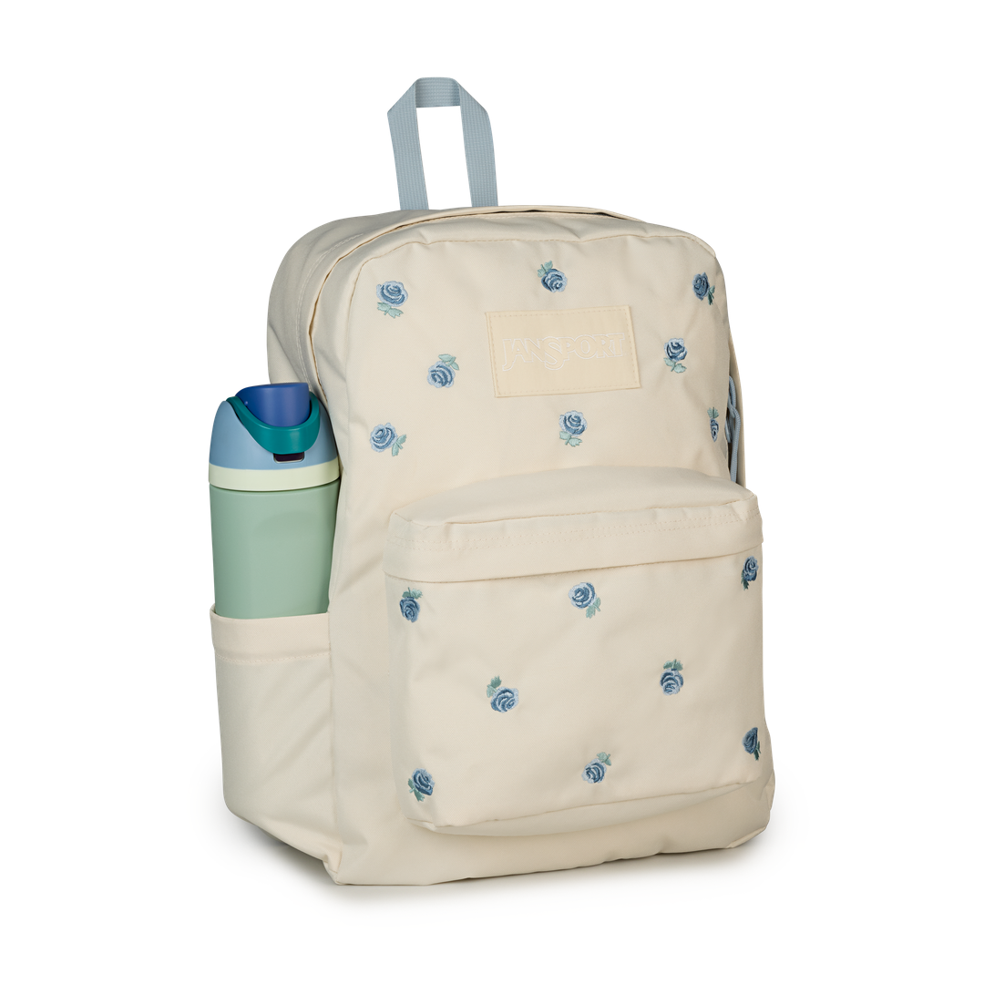 JANSPORT Superbreak Plus Fx Backpack