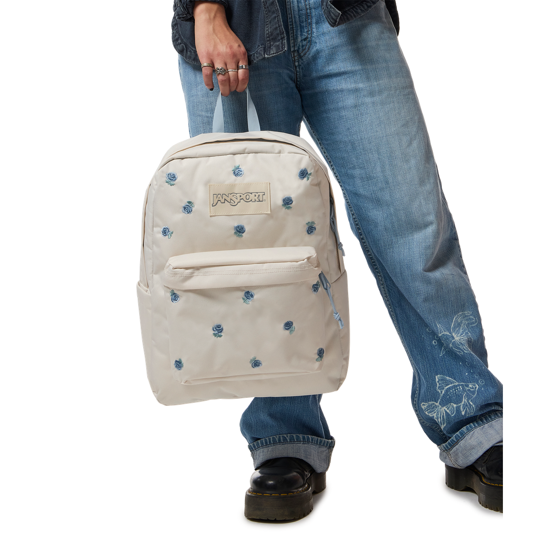 JANSPORT Superbreak Plus Fx Backpack
