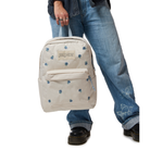JANSPORT Superbreak Plus Fx Backpack