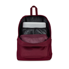 JANSPORT Superbreak Plus Fx Backpack