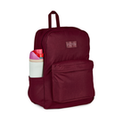 JANSPORT Superbreak Plus Fx Backpack