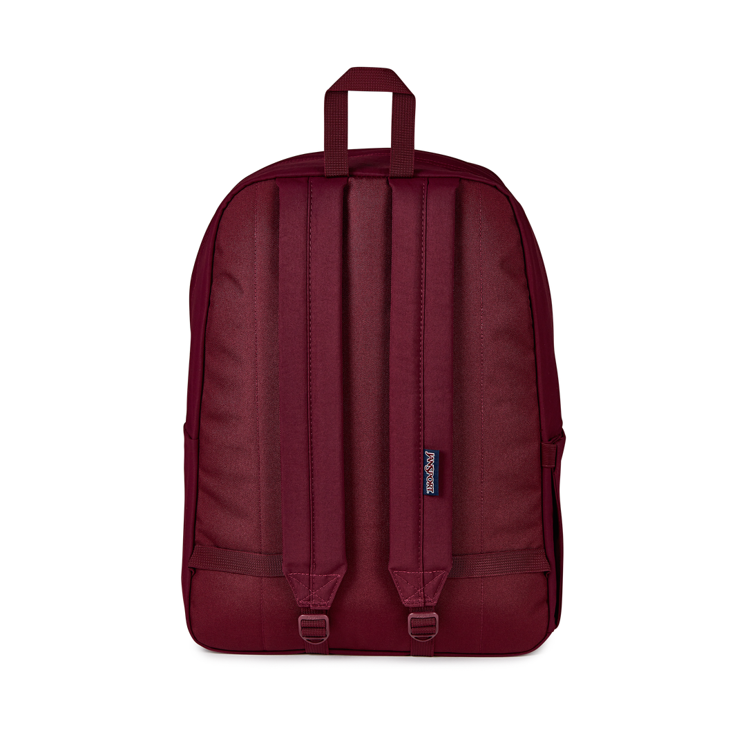 JANSPORT Superbreak Plus Fx Backpack