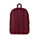 JANSPORT Superbreak Plus Fx Backpack