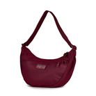 JANSPORT Unphased Crossbody Large Crossbody