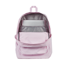 JANSPORT Superbreak Plus Fx Backpack