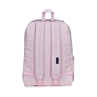 JANSPORT Superbreak Plus Fx Backpack