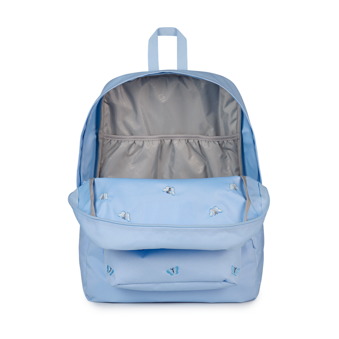 JANSPORT Superbreak Plus Fx Backpack
