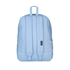 JANSPORT Superbreak Plus Fx Backpack